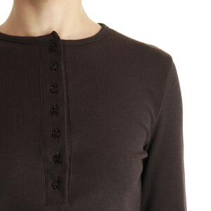 T-SHIRT A SERAFINO VICOLO - Mad Fashion | img vers.300x/